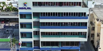 Prevención y acceso a la salud bajo la lupa del Observatorio del Cáncer en la SISALRIL