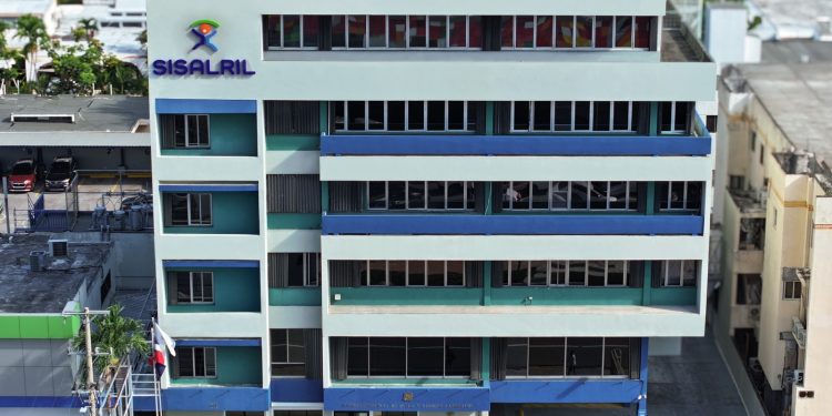 Prevención y acceso a la salud bajo la lupa del Observatorio del Cáncer en la SISALRIL