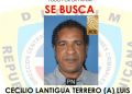 PN activa búsqueda de “Luis Banana” presunto autor de homicidio y heridas a familiares en Los Frailes, SDE