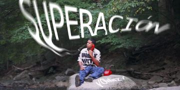 Yowwzy lanza “Superación”, un álbum de fe, ritmo y transformación