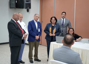 Cámara de Cuentas fortalece su cuerpo técnico de auditores y amplía su capacidad de fiscalización para el 2026