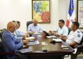 OMSA y TRAE se incorporan al plan de transporte de atletas y equipo técnico de los XXV Juegos Centroamericanos y del Caribe Santo Domingo 2026