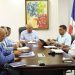 OMSA y TRAE se incorporan al plan de transporte de atletas y equipo técnico de los XXV Juegos Centroamericanos y del Caribe Santo Domingo 2026
