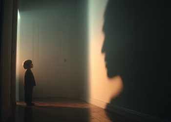 Más de 30 niños reportados como desaparecidos fueron rescatados en operativo contra trata de personas en Texas