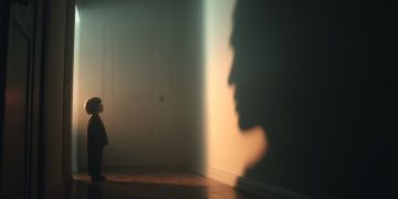 Más de 30 niños reportados como desaparecidos fueron rescatados en operativo contra trata de personas en Texas