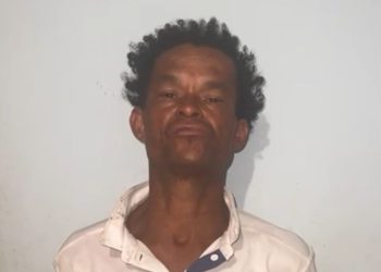 Policía Nacional recupera cables robados de la Catedral Santiago Apóstol y arresta al presunto responsable “Alexis el Cacú”