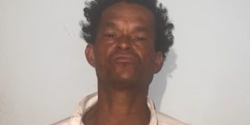 Policía Nacional recupera cables robados de la Catedral Santiago Apóstol y arresta al presunto responsable “Alexis el Cacú”