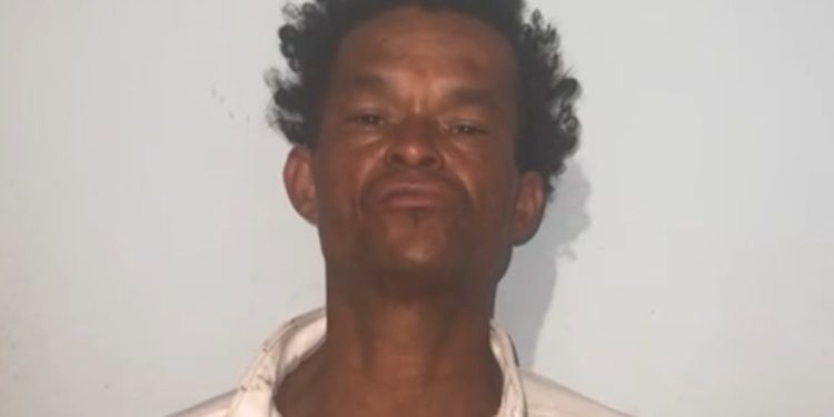 Policía Nacional recupera cables robados de la Catedral Santiago Apóstol y arresta al presunto responsable “Alexis el Cacú”