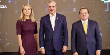 Gobierno de la República Dominicana acelerará sus planes soberanos de inteligencia artificial con el apoyo de NVIDIA