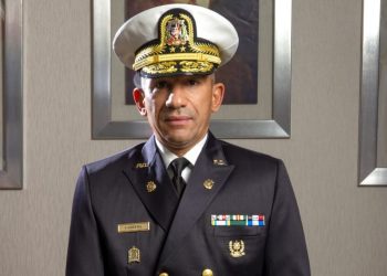 Gobierno RD y DEA investigan caso ex asesor de zonas francas