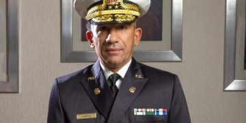 Gobierno RD y DEA investigan caso ex asesor de zonas francas