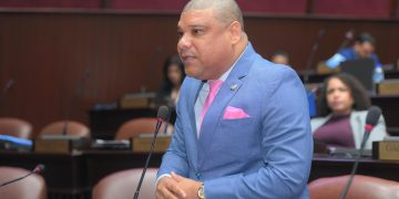 Diputado Ramón Raposo advierte: 70 % de los casos de cáncer de mama en mujeres se detectan en etapa avanzada