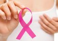 DGM realiza jornada de capacitación y sensibilización sobre cáncer de mama