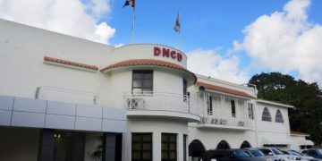 Gobierno RD y DEA investigan caso ex asesor de zonas francas