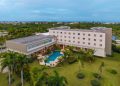 Royal Beach Hotel Punta Cana JdV by Hyatt Hotels presenta novedades