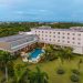 Royal Beach Hotel Punta Cana JdV by Hyatt Hotels presenta novedades