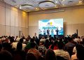 Presentarán en Montevideo la Cumbre Mundial de comunicación Política