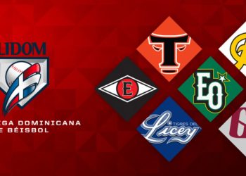 Hoy arranca el Béisbol Otoño-Invernal 2025-2026 dedicado a la Leyenda Juan Marichal