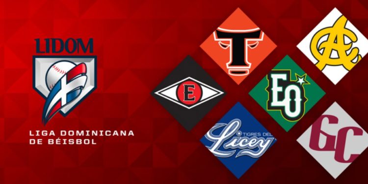 Hoy arranca el Béisbol Otoño-Invernal 2025-2026 dedicado a la Leyenda Juan Marichal