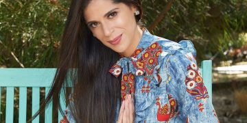 Yukkinara: sistema de transmutación cultural lanza su primera fase