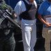 Deportan desde Estados Unidos dominicano vinculan a estructura de narcotráfico