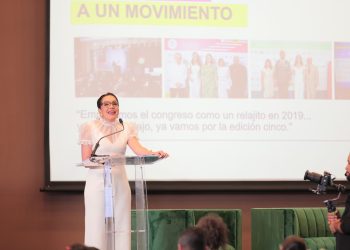 Fundación Francina celebra congreso centrado en Residuos Sólidos y Accesibilidad
