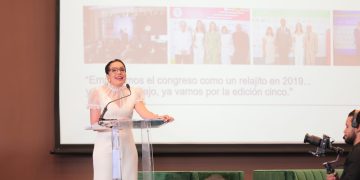 Fundación Francina celebra congreso centrado en Residuos Sólidos y Accesibilidad