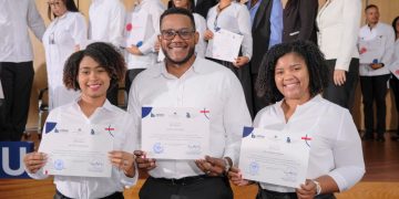 MINERD consolida la excelencia docente a través del Programa Nacional de Inducción para nueva generación de maestros