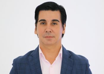 ALERTA NACIONAL: República Dominicana vive una emergencia de violencia feminicida y digital sin precedentes