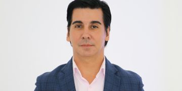 ALERTA NACIONAL: República Dominicana vive una emergencia de violencia feminicida y digital sin precedentes