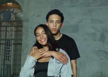 Novios mueren en accidente de tránsito en Constanza