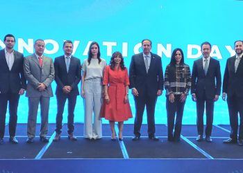 Macrotech y Philips sellan alianza estratégica para transformar la salud digital en República Dominicana