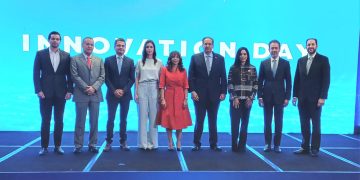 Macrotech y Philips sellan alianza estratégica para transformar la salud digital en República Dominicana