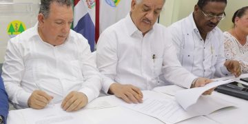 COOPNAMA y MEDICOOP se alían para impulsar donación de sangre en el país