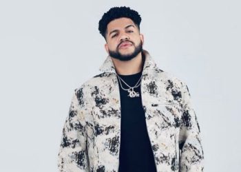 Luinny abre convocatoria para influencers que deseen formar parte de "La Mansión de Luinny"