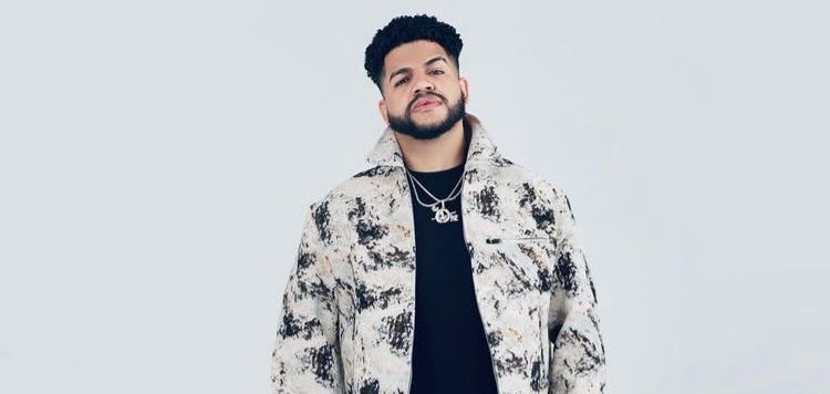 Luinny abre convocatoria para influencers que deseen formar parte de "La Mansión de Luinny"