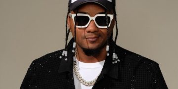 El intérprete Young Pilot arrasa con su nuevo hit “Fiesta tras fiesta” en Spotify y YouTube