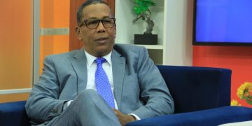 Gobierno reafirma compromiso con la eliminación del hambre con DASAC