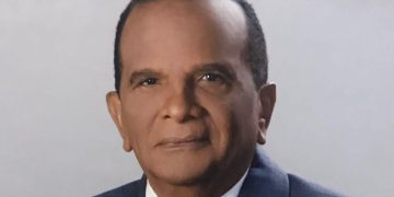 Muere Vicente Sánchez Baret, destacado político y servidor público