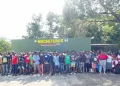 Ejército detiene a 125 haitianos indocumentados durante operativos en Valverde