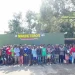 Ejército detiene a 125 haitianos indocumentados durante operativos en Valverde