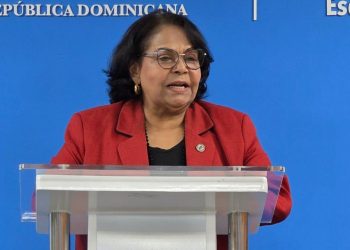 Cámara de Cuentas analiza el Presupuesto General del Estado 2026 en conversatorio formativo