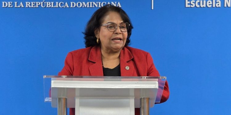 Cámara de Cuentas analiza el Presupuesto General del Estado 2026 en conversatorio formativo