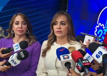 Empresarios impulsan la seguridad como un "pilar de la competitividad" ante creciente siniestralidad