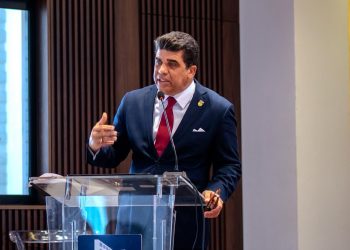 LMD socializa lineamientos para Plan Nacional de Mejoramiento de Infraestructura Peatonal