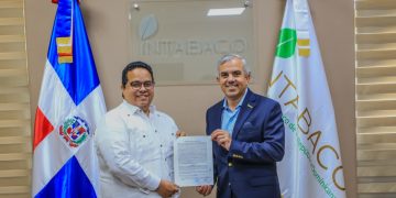 INCABIDE convierte bienes incautados en motor de desarrollo agrícola