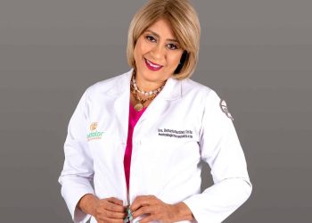 Unidolor reafirma su compromiso con la salud integral femenina a través de su programa “Mujer Plena”