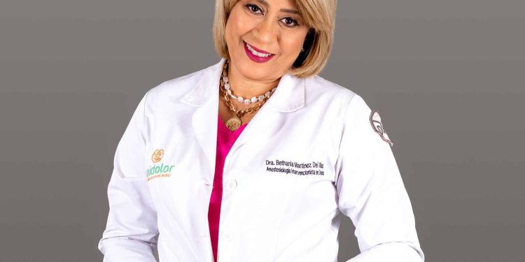 Unidolor reafirma su compromiso con la salud integral femenina a través de su programa “Mujer Plena”