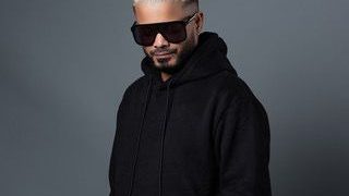 Todo listo para el concierto explosivo de Don Miguelo en el Habana Convention Center Hotel y restaurante