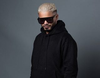 Todo listo para el concierto explosivo de Don Miguelo en el Habana Convention Center Hotel y restaurante